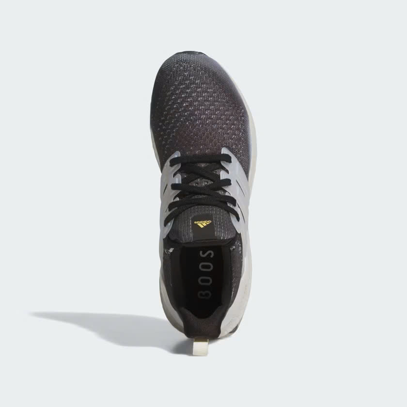 Giày Ultraboost 1.0 - Ie8485