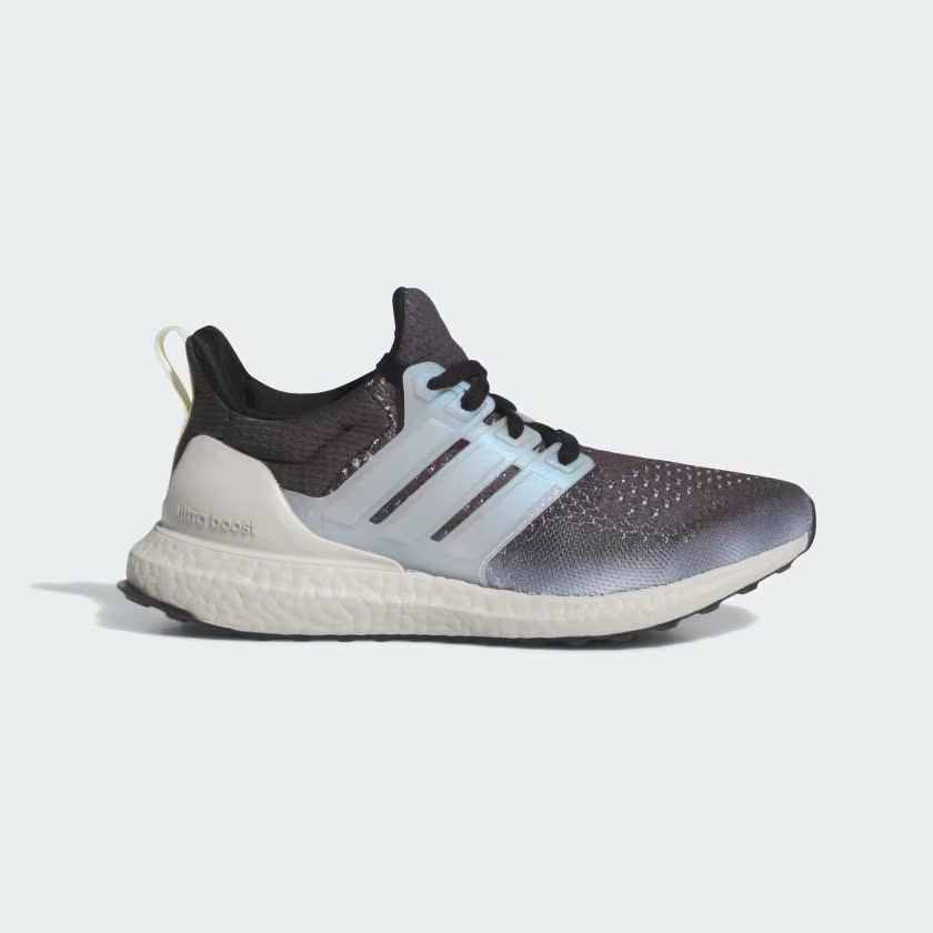 Giày Ultraboost 1.0 - Ie8485