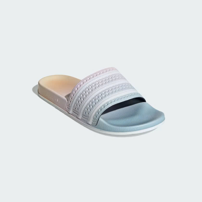 Dép ADILETTE - ih2481