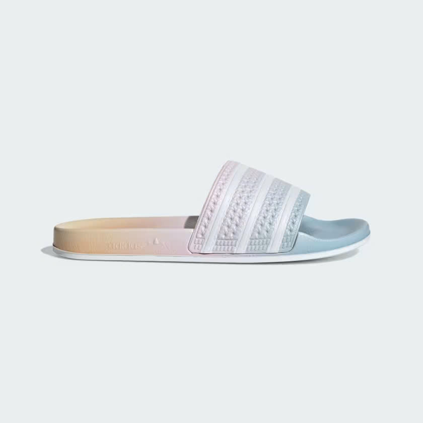Dép ADILETTE - ih2481