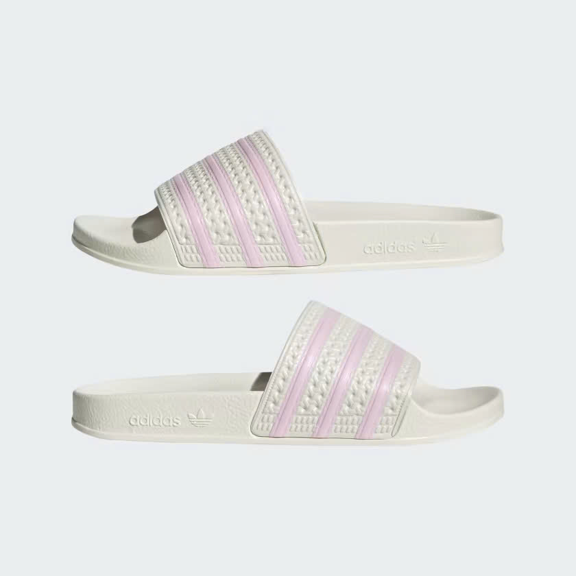 Dép Adilette Slides - HP2805