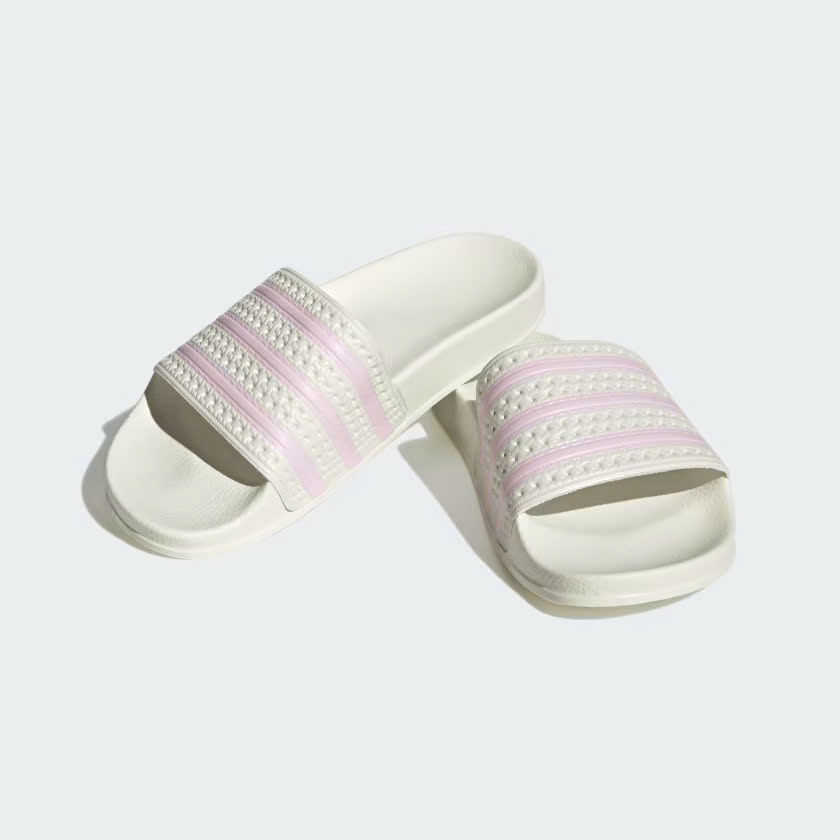 Dép Adilette Slides - HP2805