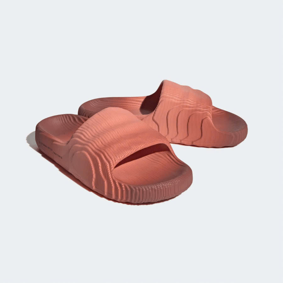 Dép Adidas Adilette 22 Slide - IG7492