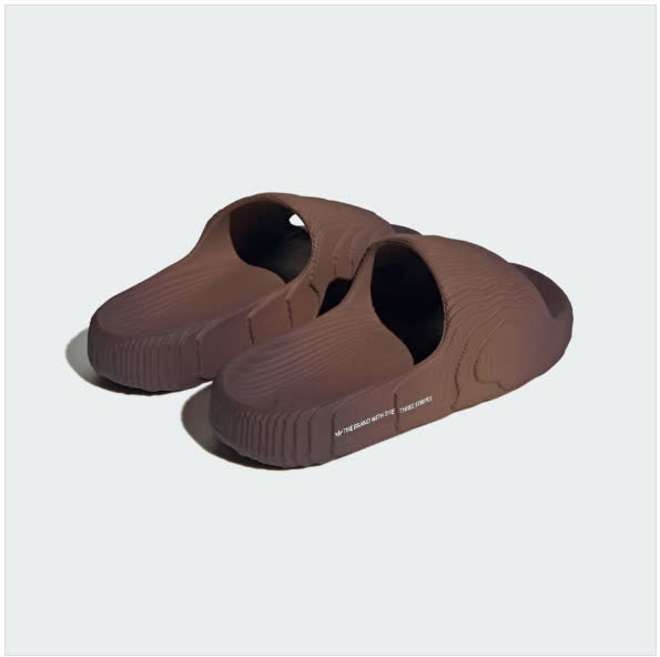 Dép Adidas Adilette 22 Slide -IG7493