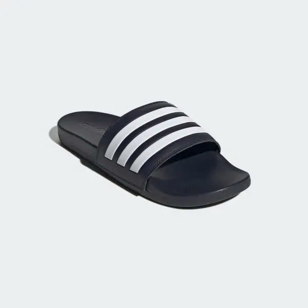 DÉP ADILETTE COMFORT - đế mềm GZ5892