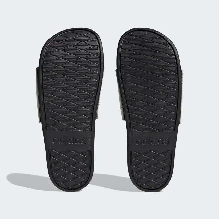 Dép Comfort Đế mềm nữ - ie4971