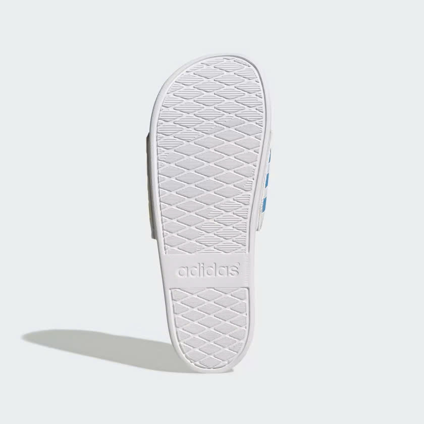 Dép Comfort Đế Mềm - gx7222