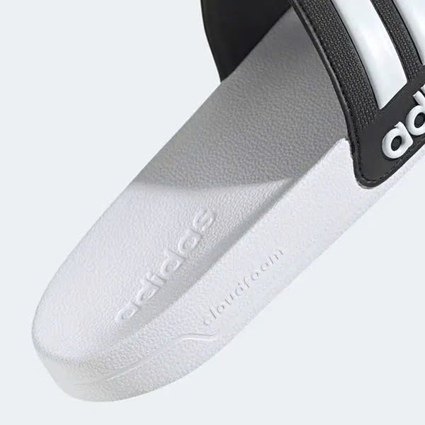 Dép adilette Shower đi nước thoải mái - GZ3773