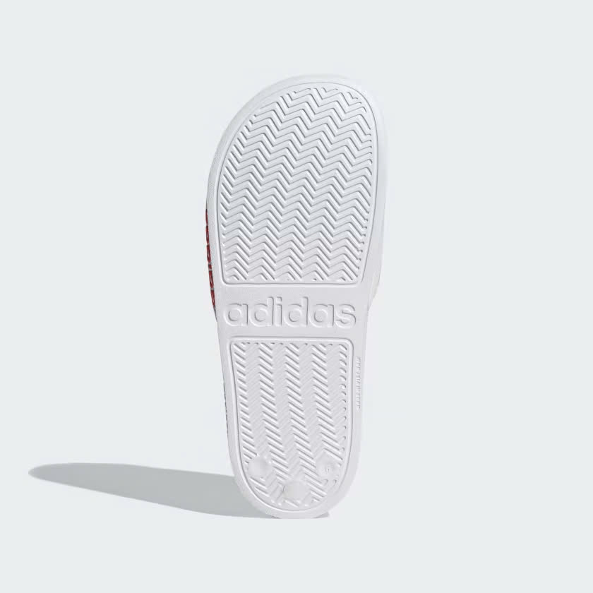 ADILETTE SHOWER SLIDES - GZ5332