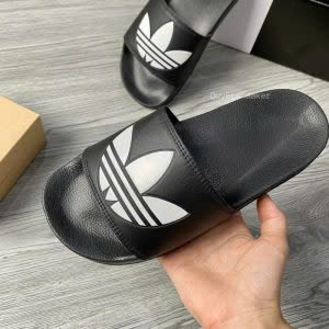 Dép Adilette Lite 3 lá - FU8298