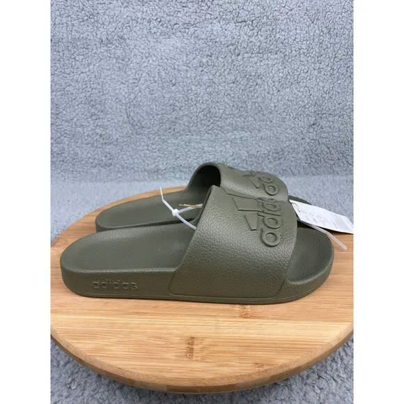 Dép adilette Aqua new - if7372