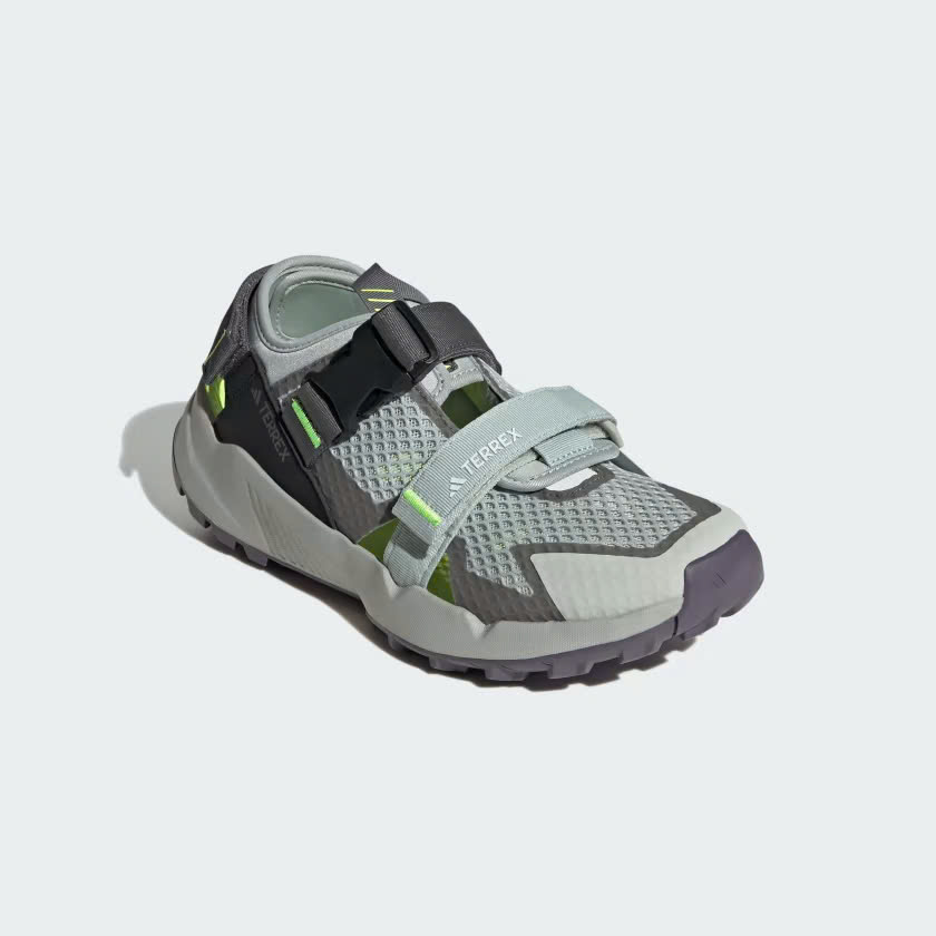Dép Sandal Terrex Hydroterra AT - IF7598