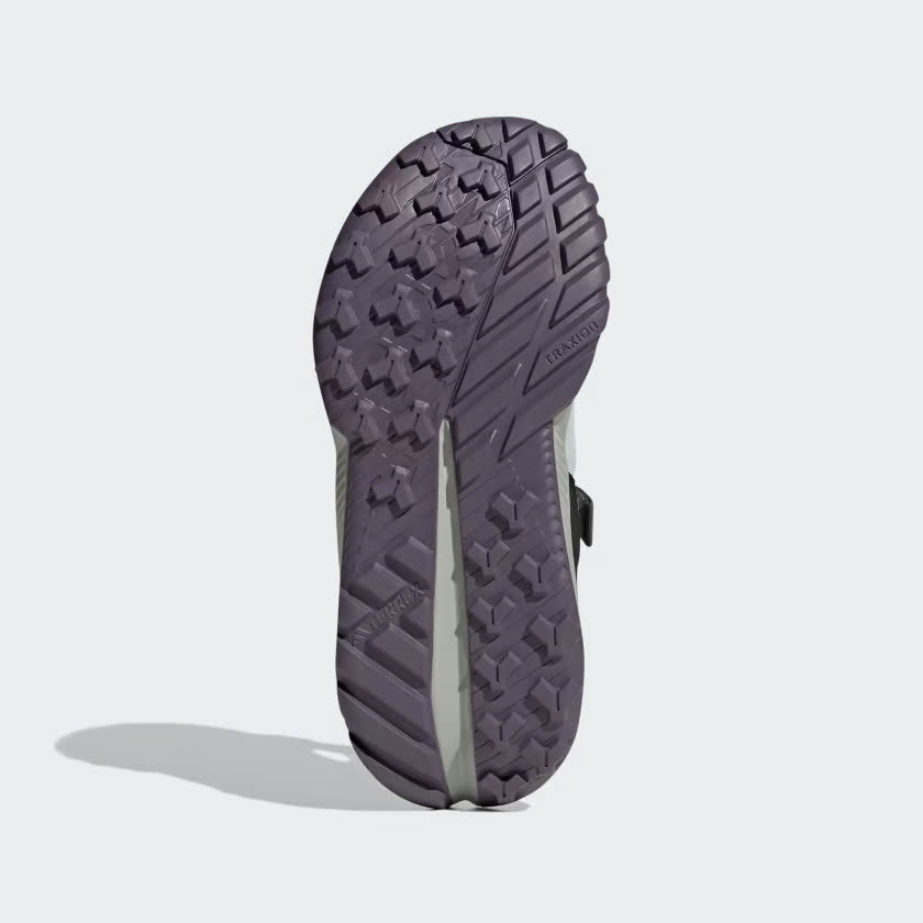 Dép Sandal Terrex Hydroterra AT - IF7598