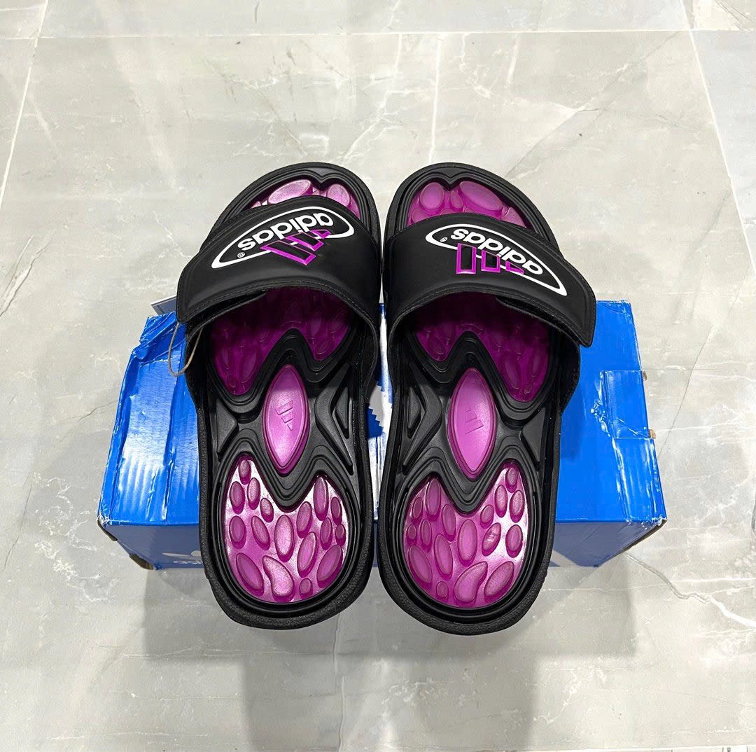 DÉP REPTOSSAGE  gx0880