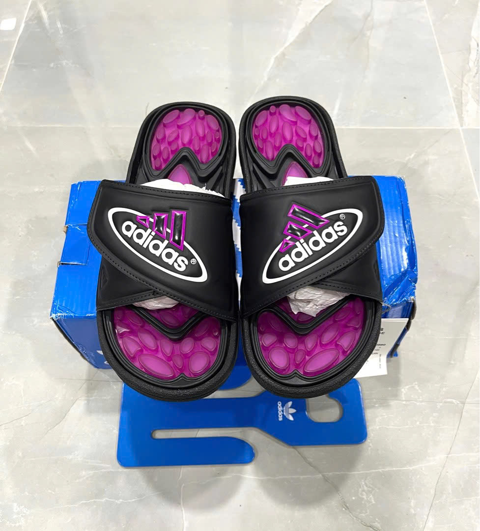 DÉP REPTOSSAGE  gx0880