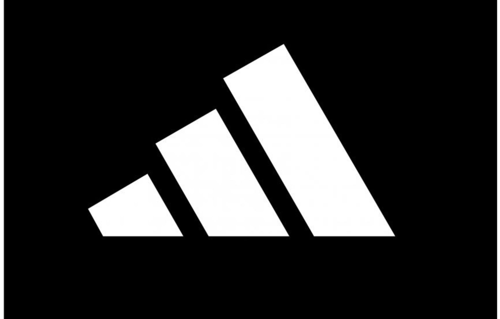 Addidas