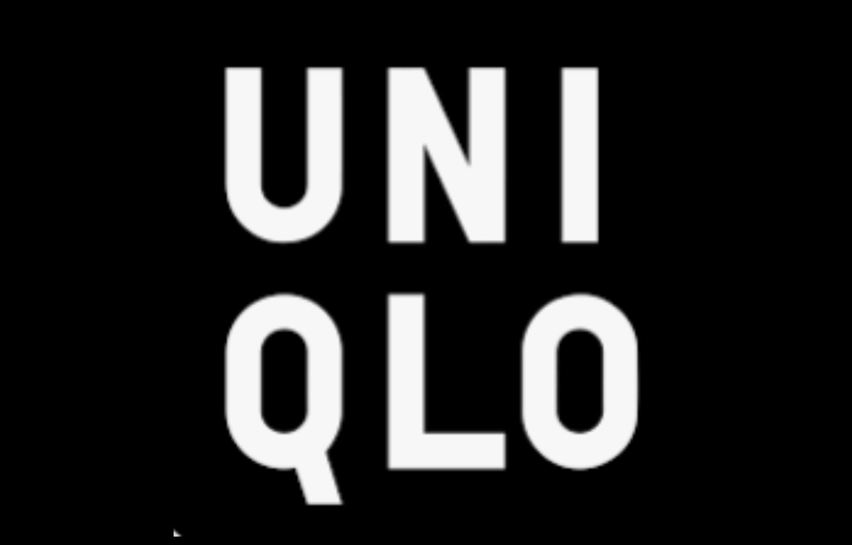 Uniqlo