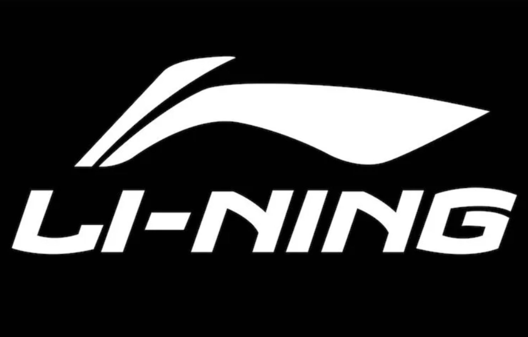 Li-Ning