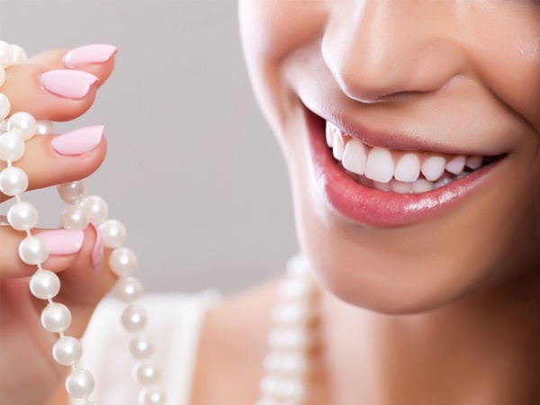 5 Điều nhất định phải biết khi bọc răng sứ