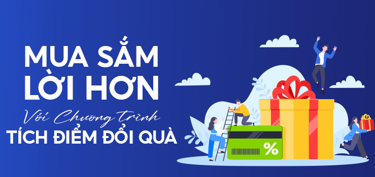 Giảm 50%