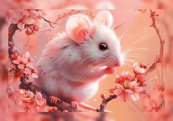 Tháng Chạp 3 tuổi thời tới cản không kịp, tiền vàng đua nhau vào cửa