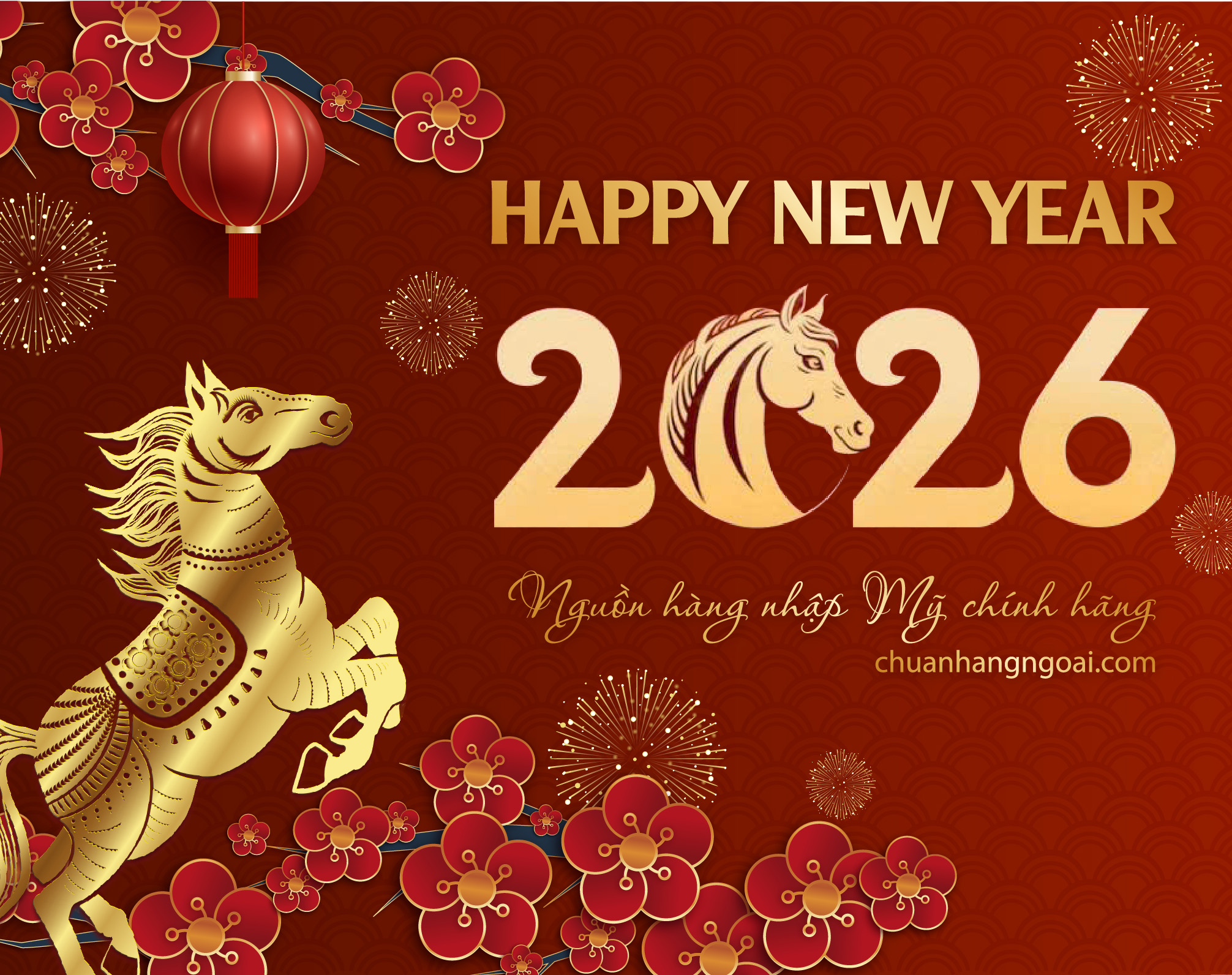 Vận mệnh của 12 con giáp trong năm Bính Ngọ 2026
