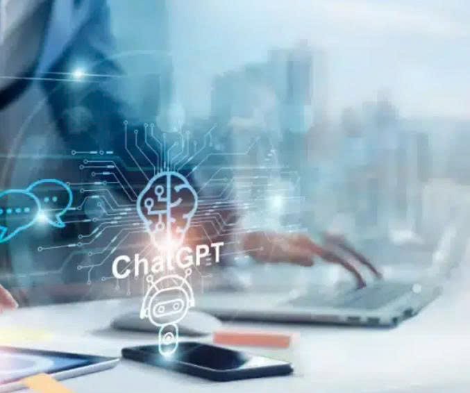 Quá lệ thuộc vào ChatGPT và các chatbot AI khiến não chúng ta trở nên 