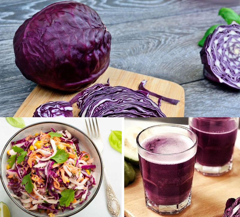 Loại rau giá rẻ nhưng rất giỏi 