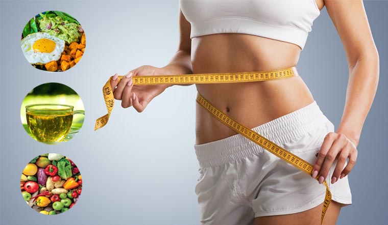 GIẢM CÂN ĐÓN TẾT NÀO CÁC NÀNG ƠI