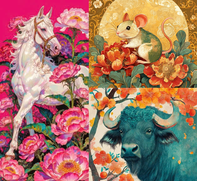 12 con giáp năm 2026: Ai dễ xây nhà, ai có lộc con cái, ai cần đặc biệt thận trọng?