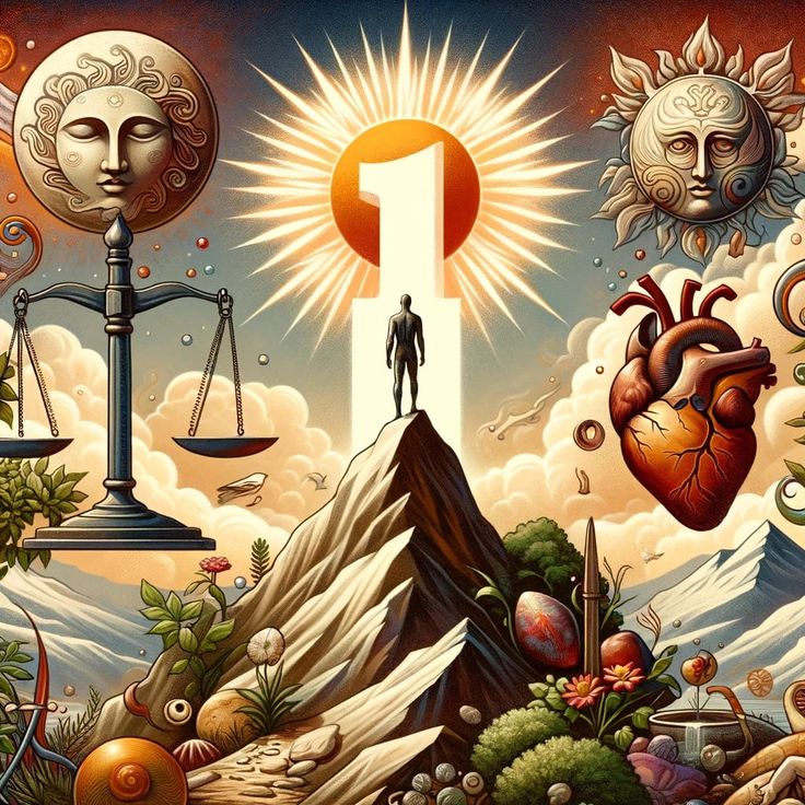 Năm 2026 - Năng lượng của Năm thế giới số 1