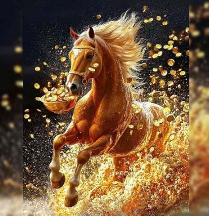 Tết đang đến gần, bạn có thấy tết năm nay khác với mọi năm không?