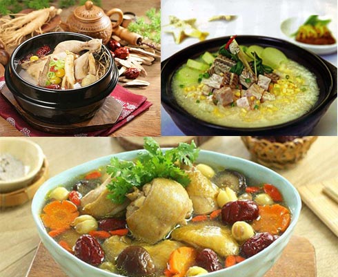 3 loại thịt tốt nhất cho tim mạch, ăn thường xuyên mạch máu sạch khỏe, nhịp tim ổn định