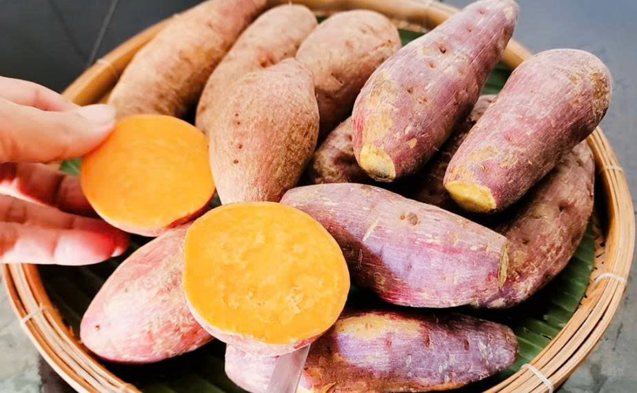 TOP THỰC PHẨM GIẢM CÂN CHO MÙA LẠNH NÀY