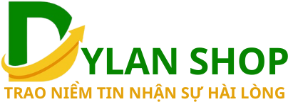 Dylan Shop