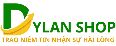 Dylan Shop