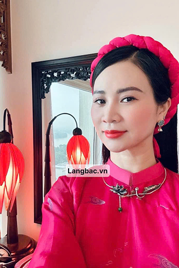 An Nguyễn