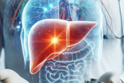 Phát hiện đột phá về