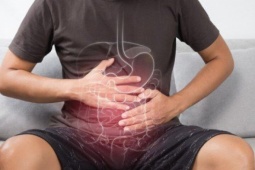 Loại vi khuẩn chết người có thể thành thuốc ung thư đột phá