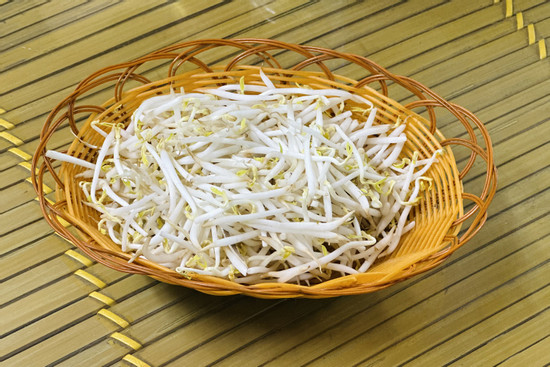 Loại rau được ca ngợi siêu nhuận tràng, hỗ trợ ổn định đường huyết