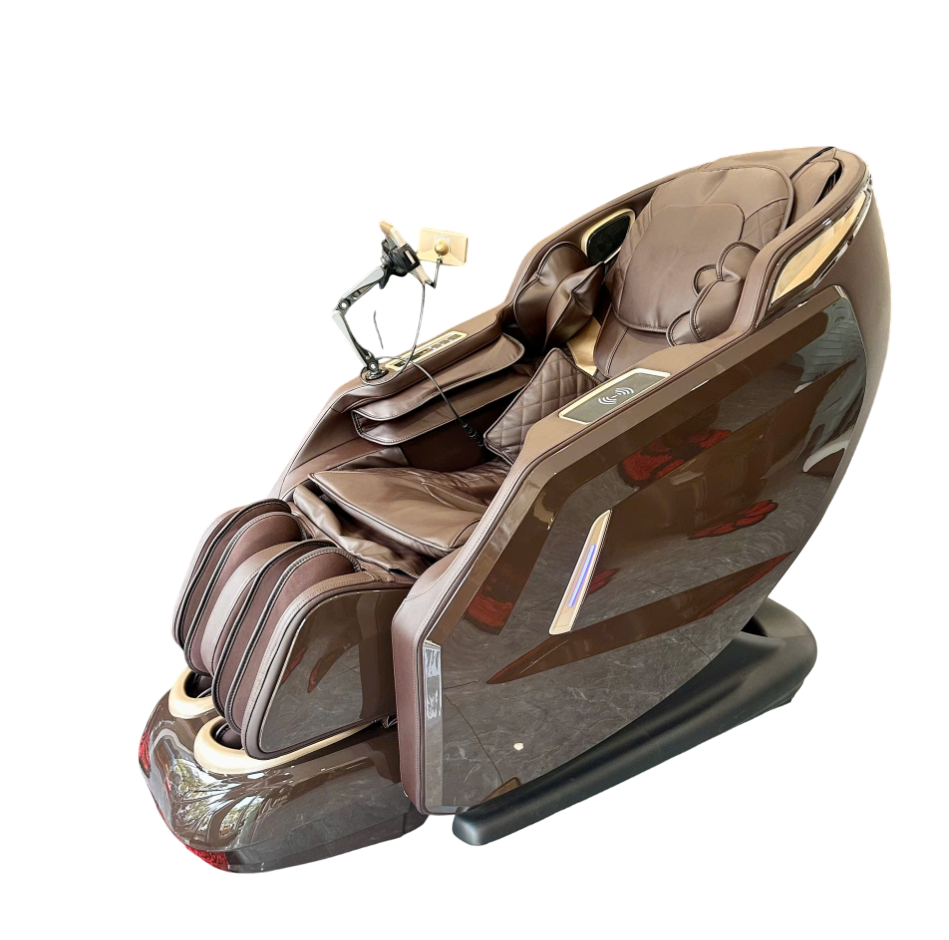 Ghế massage Kosima T3380