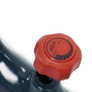 Xe đạp tập leo núi MAS-212