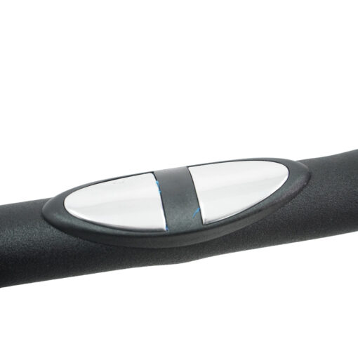 Xe đạp tập leo núi AGS-214