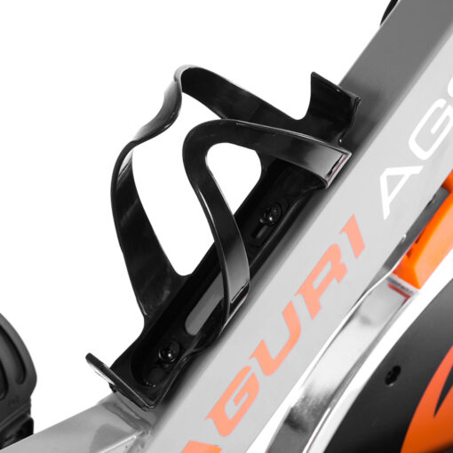 Xe đạp tập leo núi AGS-216