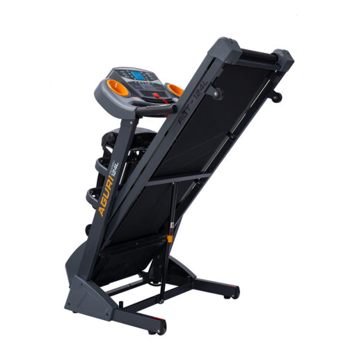 Máy chạy bộ AGT-124L