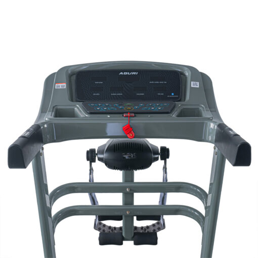 Máy chạy bộ AGT-126LE