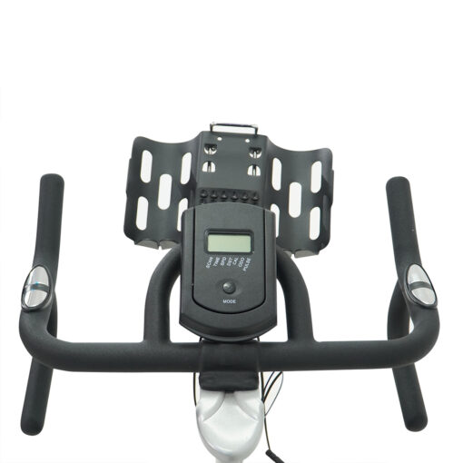 Xe đạp tập leo núi MAS-212