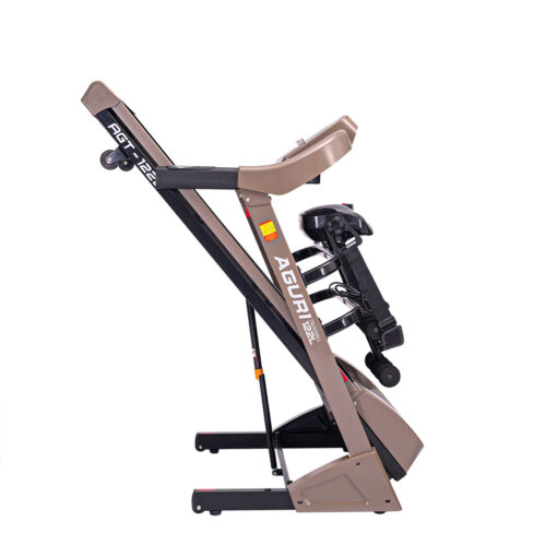 Máy chạy bộ AGT-122L