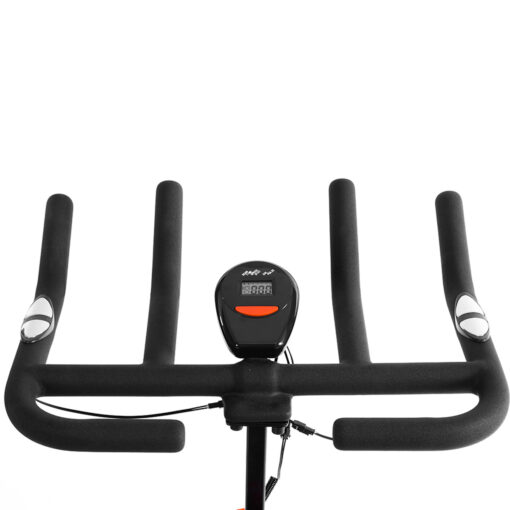 Xe đạp tập leo núi AGS-216