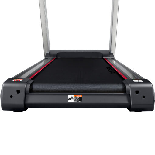 Máy chạy bộ phòng gym AGT-817LE